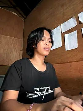 Snapshot of My_sweet_ladyboy chatting on October 6, 2025, 7:25 pm My sweet ladyboy online show from October 6, 2025, 7:25 pm