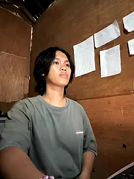 Snapshot of My_sweet_ladyboy chatting on October 12, 2025, 10:00 pm My sweet ladyboy online show from October 12, 2025, 10:00 pm