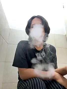 Snapshot of My_sweet_ladyboy chatting on October 25, 2025, 8:46 am My sweet ladyboy online show from October 25, 2025, 8:46 am