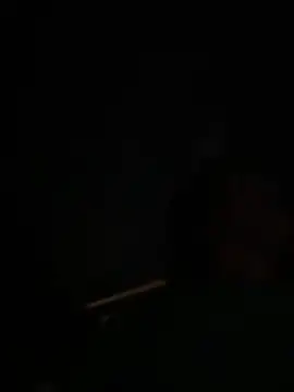 Snapshot of My_sweet_ladyboy chatting on November 2, 2025, 3:17 pm My sweet ladyboy online show from November 2, 2025, 3:17 pm