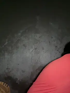 Snapshot of My_sweet_ladyboy chatting on September 19, 2025, 5:11 am My sweet ladyboy online show from September 19, 2025, 5:11 am