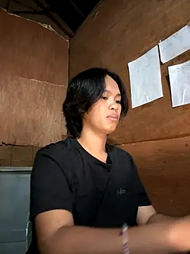 Snapshot of My_sweet_ladyboy chatting on October 17, 2025, 8:10 pm My sweet ladyboy online show from October 17, 2025, 8:10 pm