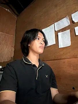 Snapshot of My_sweet_ladyboy chatting on October 8, 2025, 6:30 pm My sweet ladyboy online show from October 8, 2025, 6:30 pm