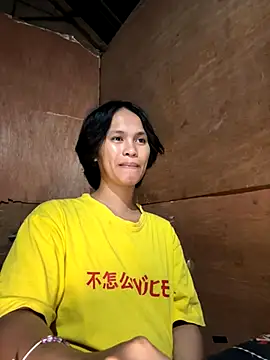 Snapshot of My_sweet_ladyboy chatting on September 25, 2025, 4:02 pm My sweet ladyboy online show from September 25, 2025, 4:02 pm