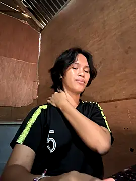 Snapshot of My_sweet_ladyboy chatting on September 29, 2025, 10:37 pm My sweet ladyboy online show from September 29, 2025, 10:37 pm