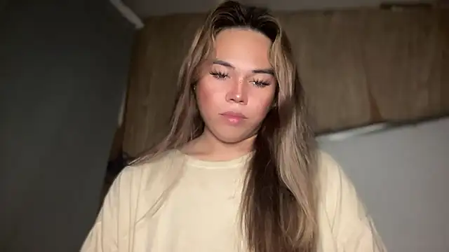 goddessofalltime online show from October 21, 2025, 10:03 am