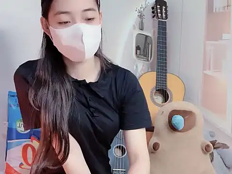  KiuAnh 22 online show from March 16, 2026, 3:36 am