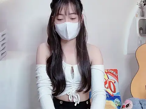  KiuAnh 22 online show from April 1, 2026, 2:57 am