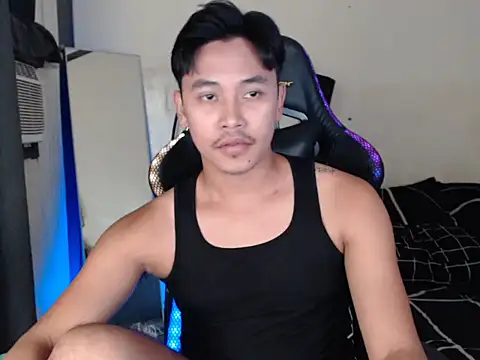 alexsuckable01 online show from September 21, 2025, 11:26 am