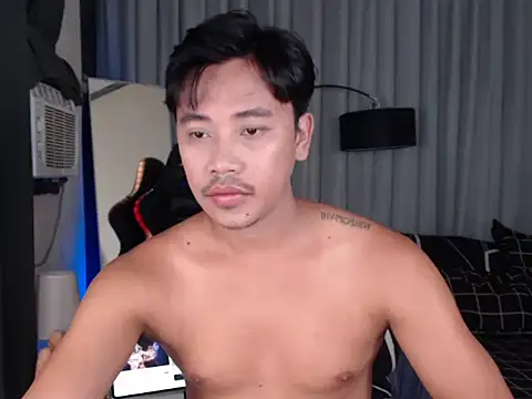 alexsuckable01 online show from May 11, 2026, 10:07 pm