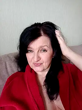 MilaSky4701 online show from April 9, 2026, 2:23 pm