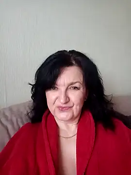 Snapshot of MilaSky4701 chatting on October 10, 2025, 1:23 pm MilaSky4701 online show from October 10, 2025, 1:23 pm