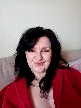 MilaSky4701 online show from March 24, 2026, 2:39 pm