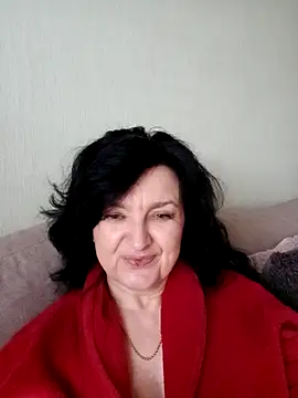 Snapshot of MilaSky4701 chatting on October 19, 2025, 11:35 am MilaSky4701 online show from October 19, 2025, 11:35 am