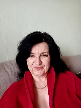 Snapshot of MilaSky4701 chatting on September 29, 2025, 1:06 pm MilaSky4701 online show from September 29, 2025, 1:06 pm