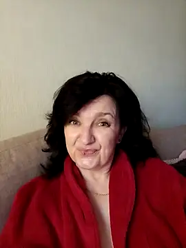 Snapshot of MilaSky4701 chatting on October 20, 2025, 2:06 pm MilaSky4701 online show from October 20, 2025, 2:06 pm