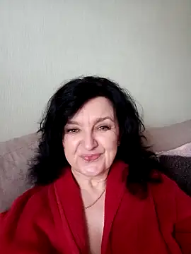 Snapshot of MilaSky4701 chatting on October 16, 2025, 2:25 pm MilaSky4701 online show from October 16, 2025, 2:25 pm