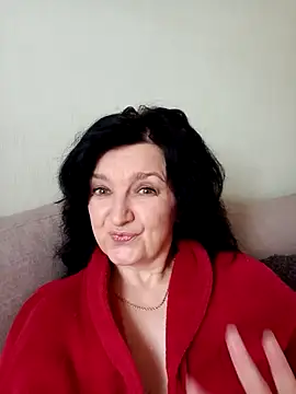 Snapshot of MilaSky4701 chatting on October 5, 2025, 9:33 am MilaSky4701 online show from October 5, 2025, 9:33 am