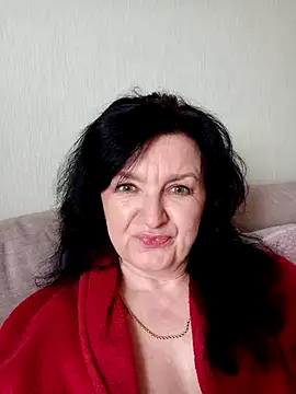 MilaSky4701 online show from March 23, 2026, 2:06 pm