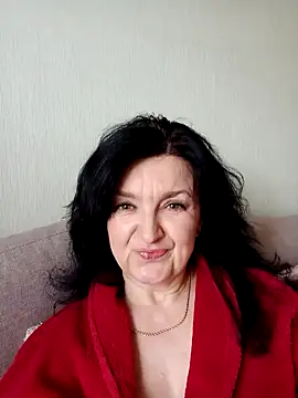 Snapshot of MilaSky4701 chatting on October 4, 2025, 11:01 am MilaSky4701 online show from October 4, 2025, 11:01 am