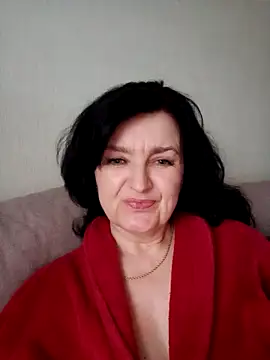 Snapshot of MilaSky4701 chatting on October 1, 2025, 2:54 pm MilaSky4701 online show from October 1, 2025, 2:54 pm