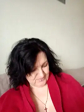 Snapshot of MilaSky4701 chatting on October 23, 2025, 2:05 pm MilaSky4701 online show from October 23, 2025, 2:05 pm