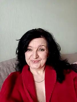 Snapshot of MilaSky4701 chatting on October 11, 2025, 9:32 am MilaSky4701 online show from October 11, 2025, 9:32 am