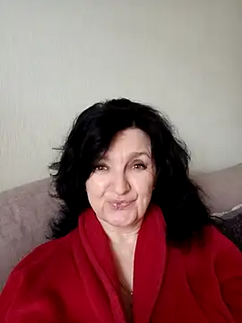 Snapshot of MilaSky4701 chatting on October 21, 2025, 2:16 pm MilaSky4701 online show from October 21, 2025, 2:16 pm