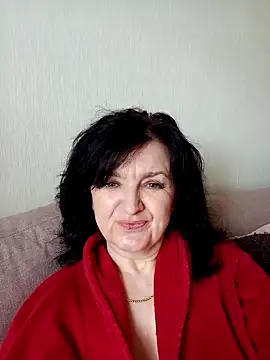 Snapshot of MilaSky4701 chatting on October 12, 2025, 10:16 am MilaSky4701 online show from October 12, 2025, 10:16 am