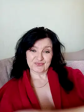 MilaSky4701 online show from March 15, 2026, 12:01 pm