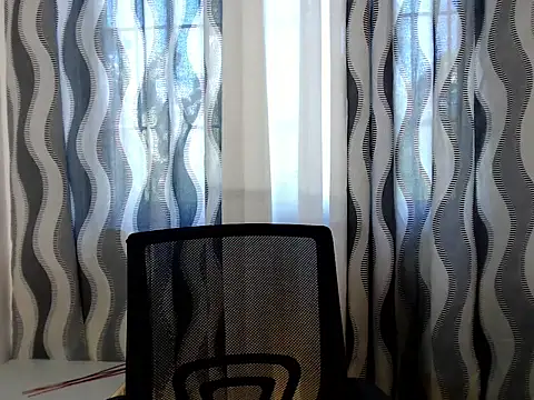 Snapshot of Shindoll chatting on February 24, 2026, 5:41 am Shindoll online show from February 24, 2026, 5:41 am