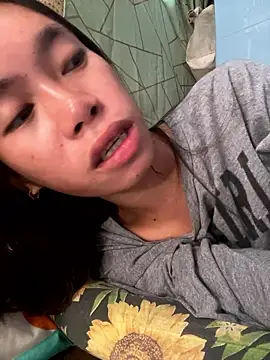 Snapshot of Shindoll chatting on January 17, 2026, 5:00 am Shindoll online show from January 17, 2026, 5:00 am