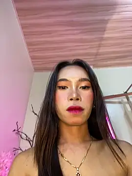 Snapshot of Shindoll chatting on December 1, 2025, 4:13 am Shindoll online show from December 1, 2025, 4:13 am