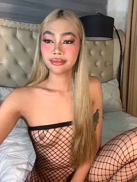 Snapshot of Innocent_yanixx69 chatting on September 29, 2025, 9:16 am Innocent yanixx69 online show from September 29, 2025, 9:16 am