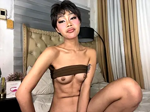 Innocent yanixx69 online show from November 28, 2025, 10:21 pm