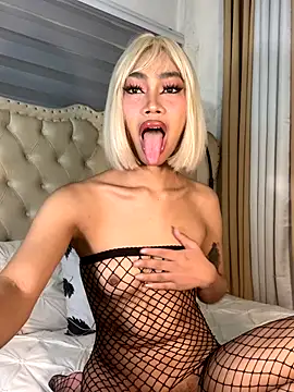 Snapshot of Innocent_yanixx69 chatting on October 2, 2025, 10:02 pm Innocent yanixx69 online show from October 2, 2025, 10:02 pm