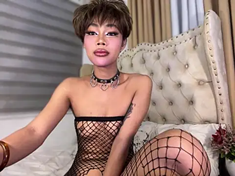 Snapshot of Innocent_yanixx69 chatting on July 8, 2026, 4:18 pm Innocent yanixx69 online show from July 8, 2026, 4:18 pm
