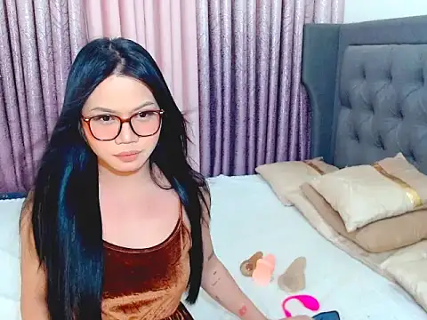 Snapshot of Camilla_morena25 chatting on November 12, 2025, 3:27 pm Camilla morena25 online show from November 12, 2025, 3:27 pm