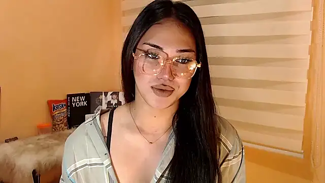 magnificent kitana online show from January 13, 2026, 10:13 pm