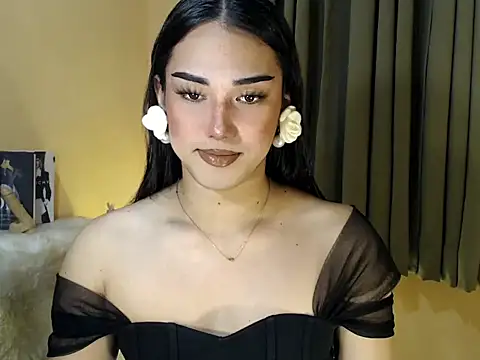 Snapshot of magnificent_kitana chatting on September 23, 2025, 1:40 pm magnificent kitana online show from September 23, 2025, 1:40 pm