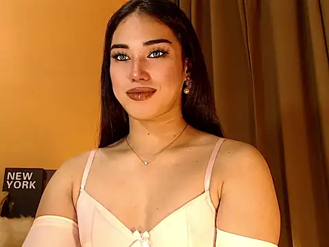 Snapshot of magnificent_kitana chatting on October 12, 2025, 11:44 am magnificent kitana online show from October 12, 2025, 11:44 am