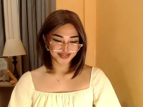 Snapshot of magnificent_kitana chatting on October 3, 2025, 1:12 pm magnificent kitana online show from October 3, 2025, 1:12 pm