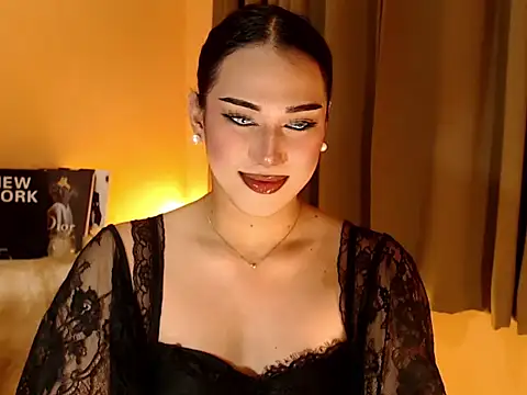 Snapshot of magnificent_kitana chatting on October 29, 2025, 1:43 pm magnificent kitana online show from October 29, 2025, 1:43 pm