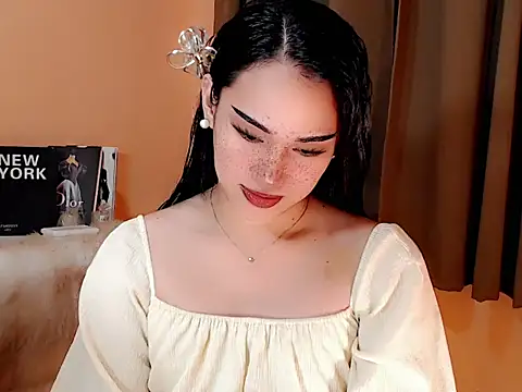 Snapshot of magnificent_kitana chatting on October 30, 2025, 12:25 pm magnificent kitana online show from October 30, 2025, 12:25 pm