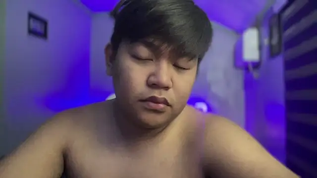 red libraxxx online show from January 16, 2026, 6:28 am