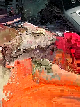 legaros online show from October 17, 2025, 3:25 pm