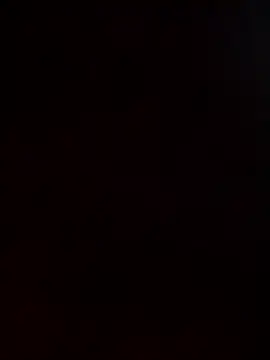 legaros online show from November 5, 2025, 4:10 pm