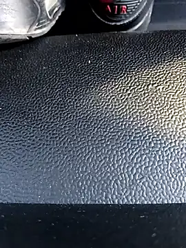 legaros online show from March 3, 2026, 3:08 pm