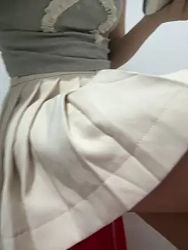 Hamy88 online show from February 15, 2026, 7:31 am