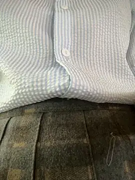 Hamy88 online show from September 22, 2025, 8:09 am